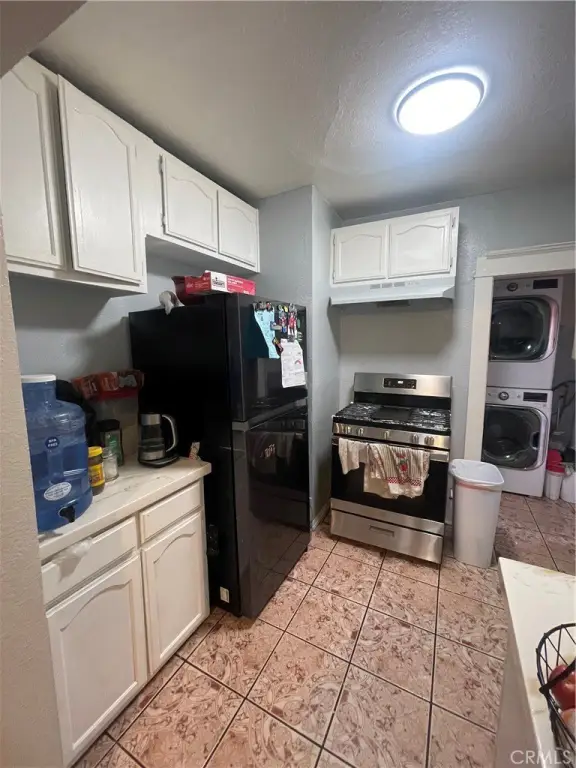 Picture 16