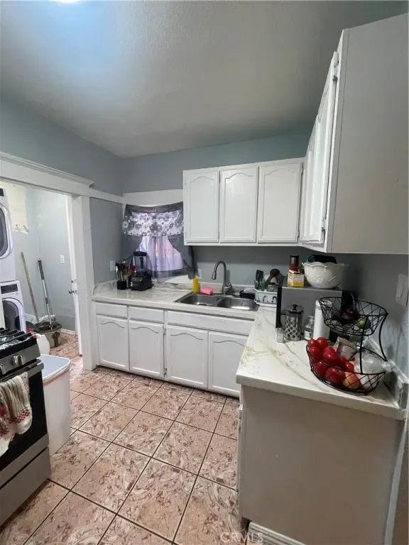 Picture 15
