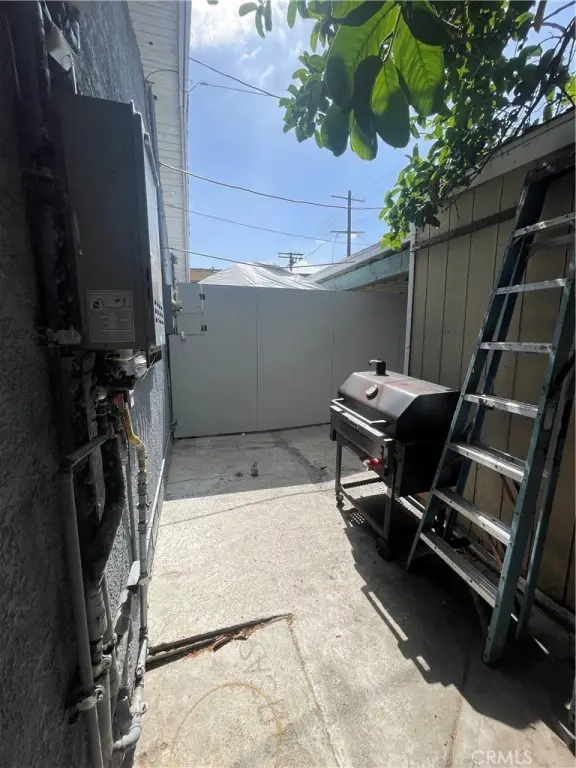 Picture 20
