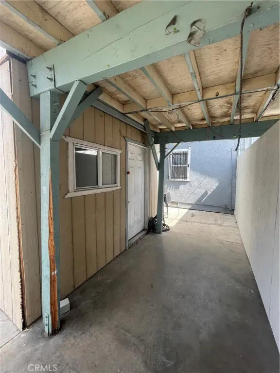 Picture 21