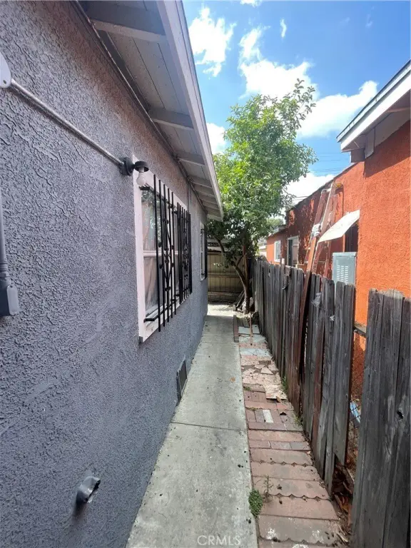 Picture 23