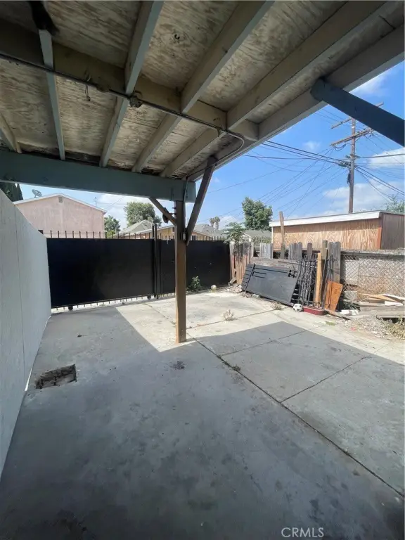 Picture 19
