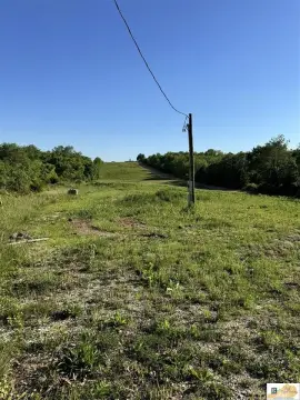Clarkson, KY Building Lot