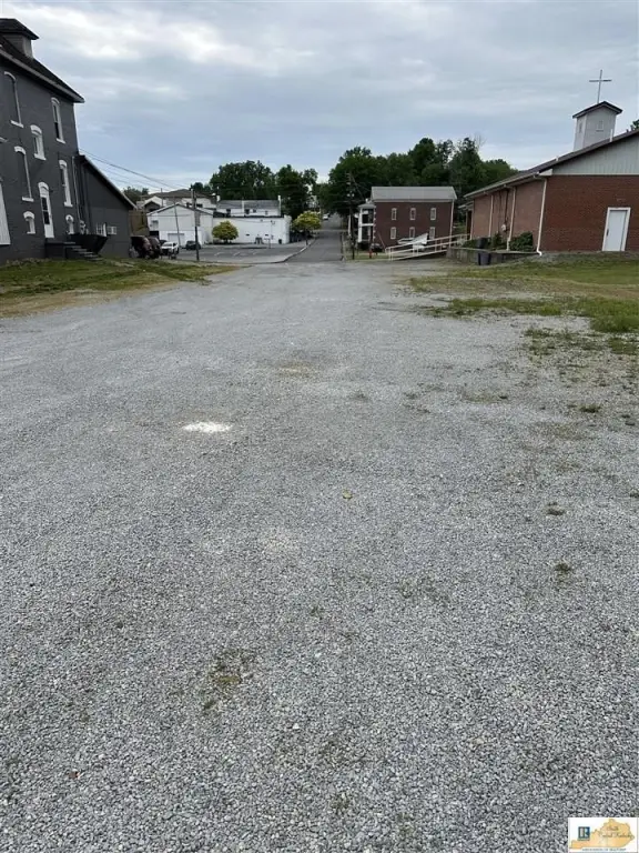 Picture 27