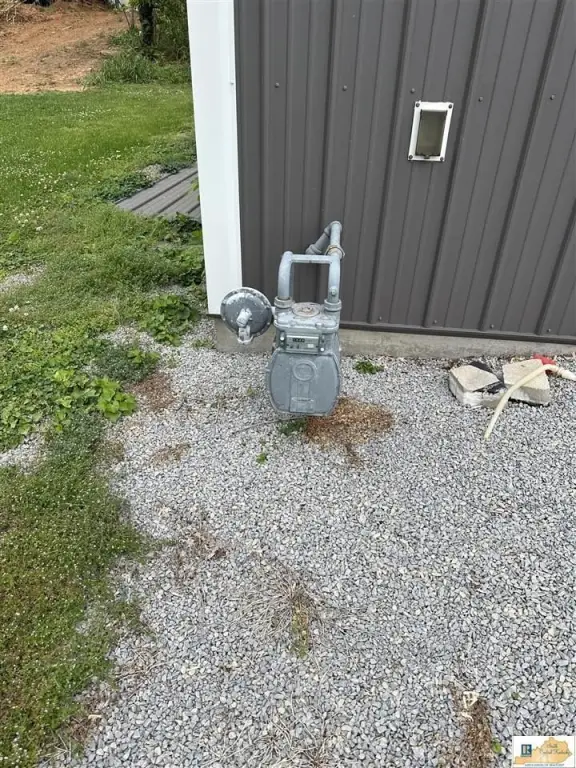 Picture 25