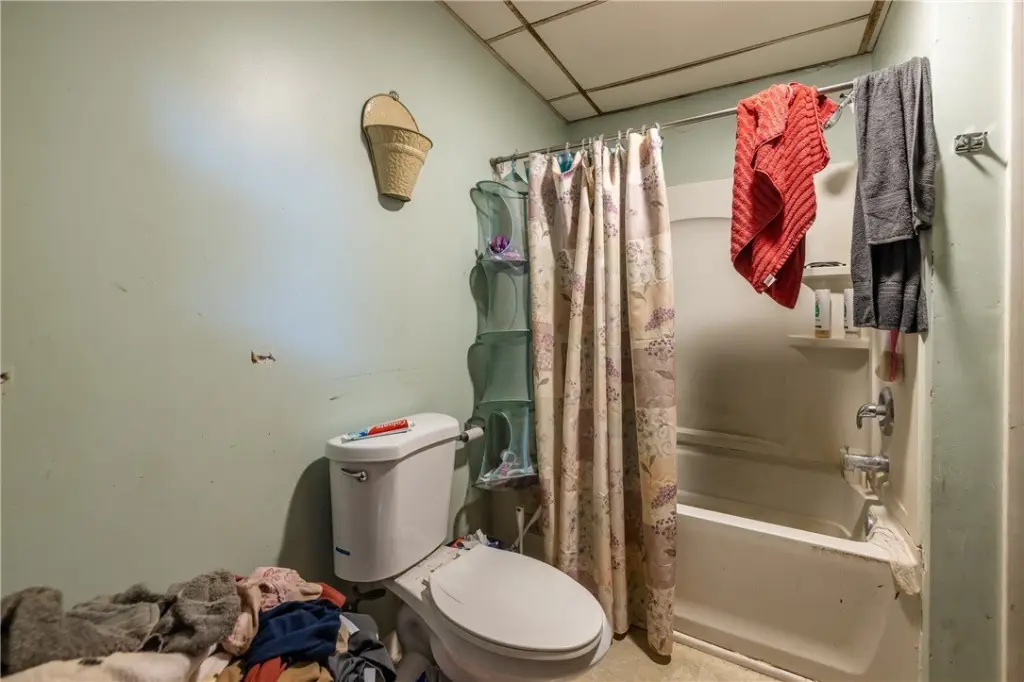 Picture 32