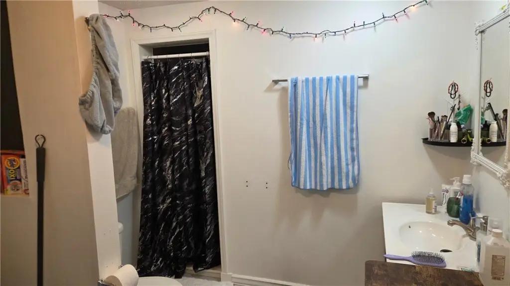 Picture 22