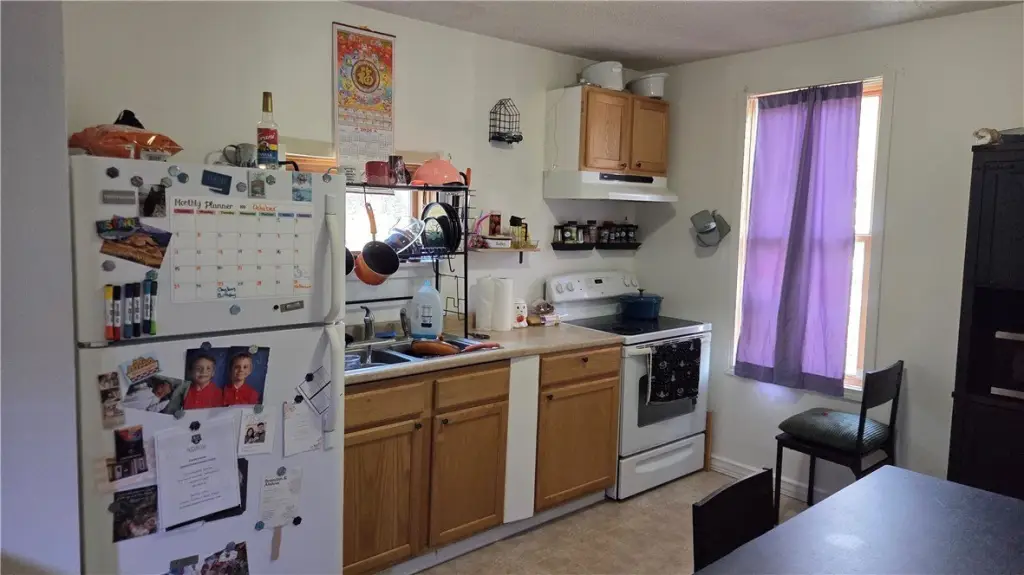 Picture 17