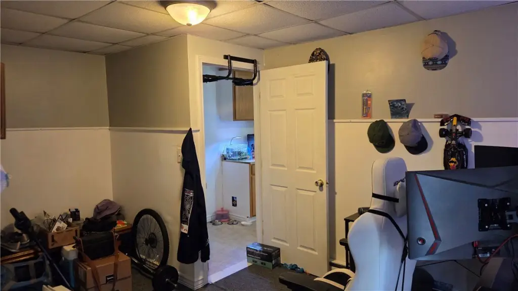 Picture 20