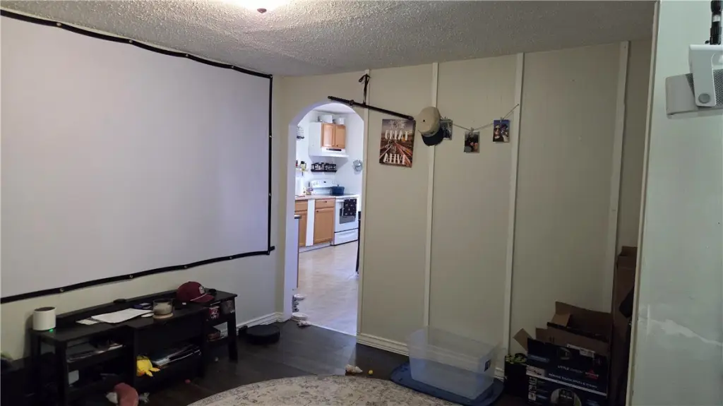 Picture 15