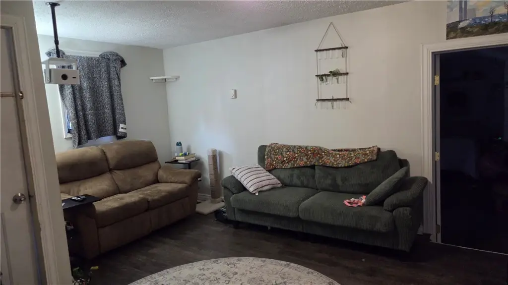 Picture 16