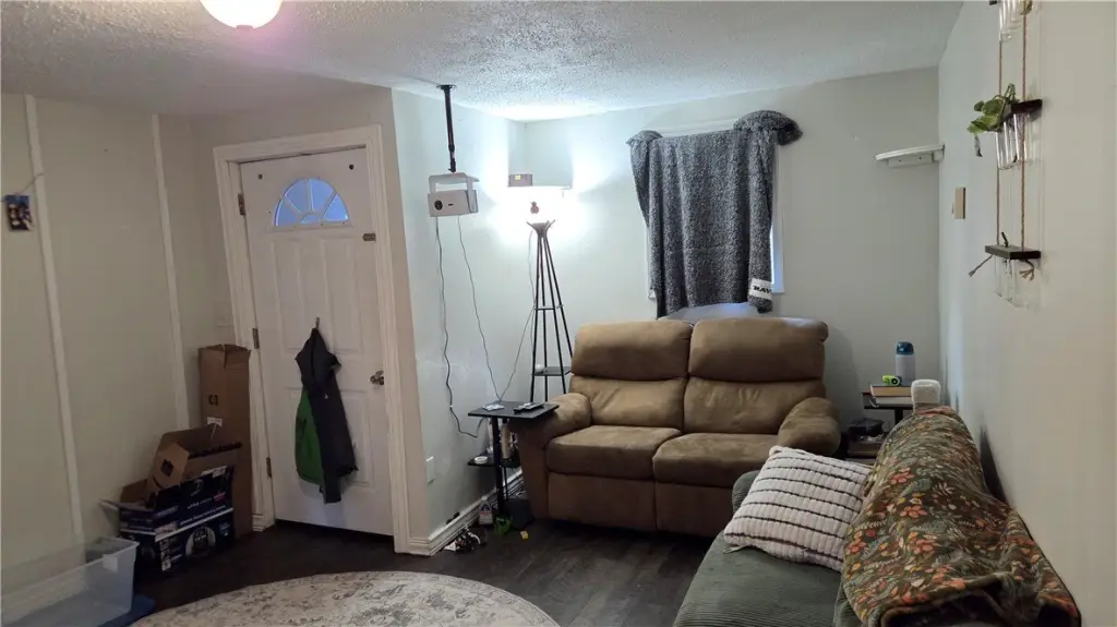 Picture 14
