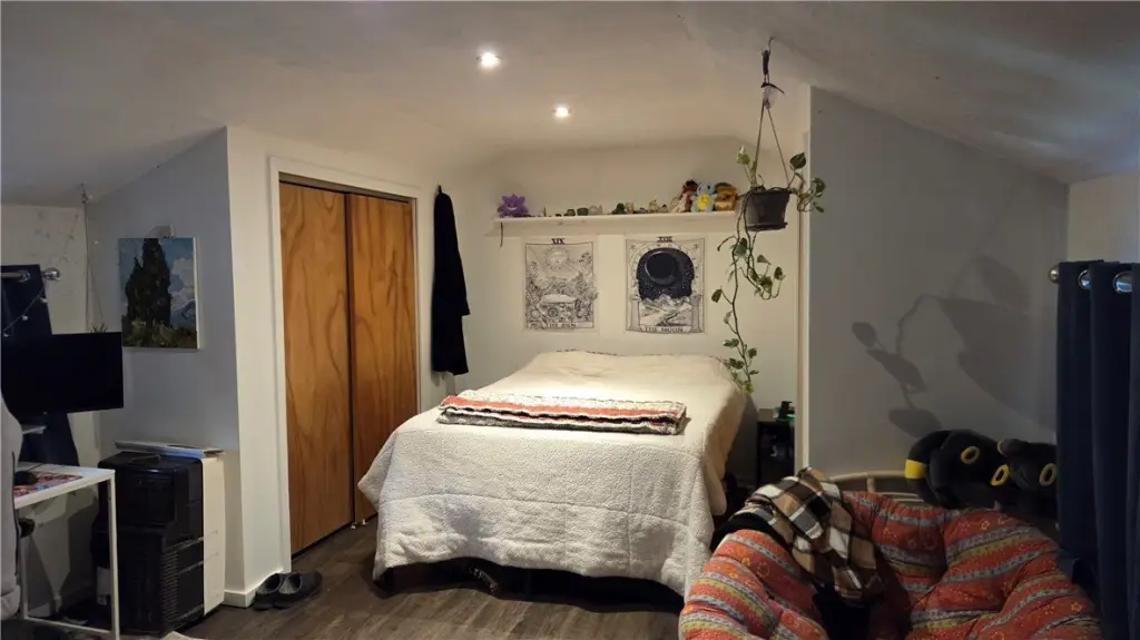 Picture 18