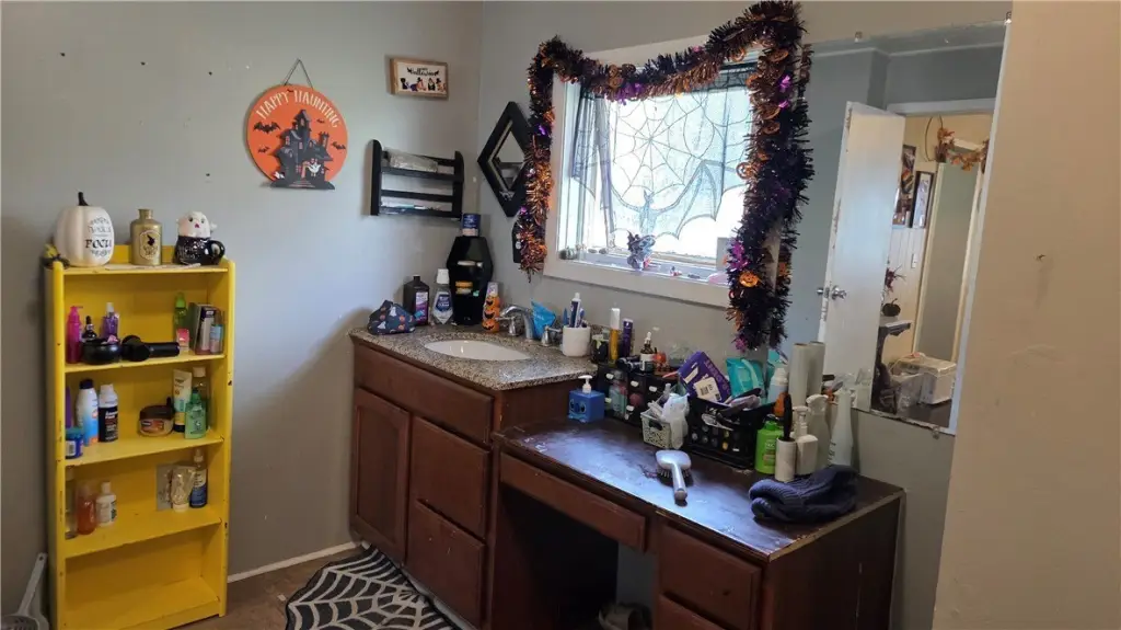 Picture 12