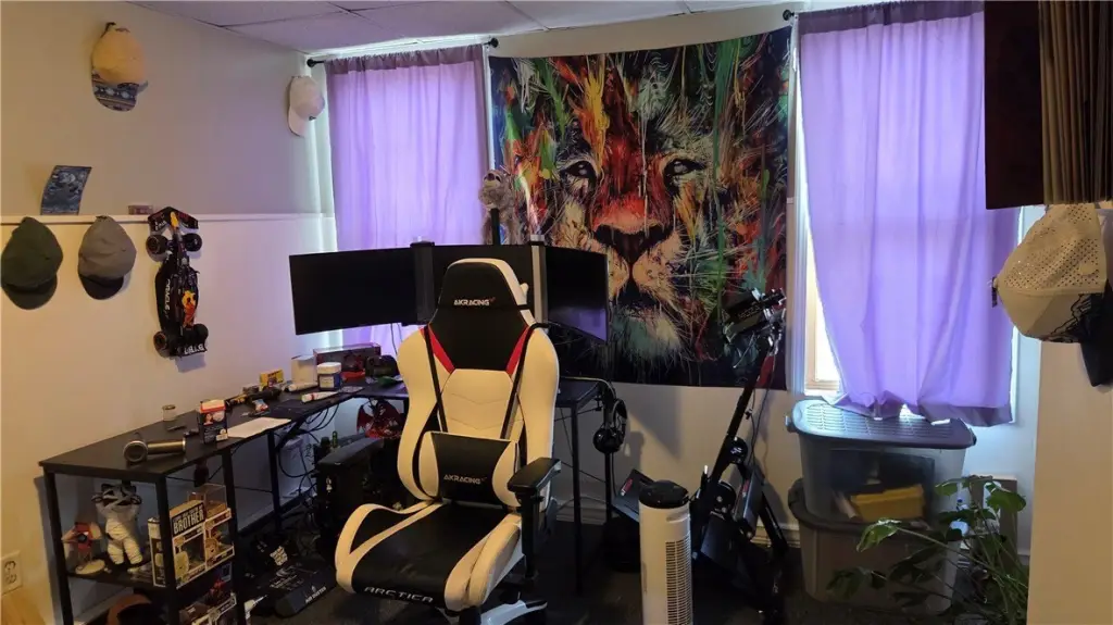 Picture 21