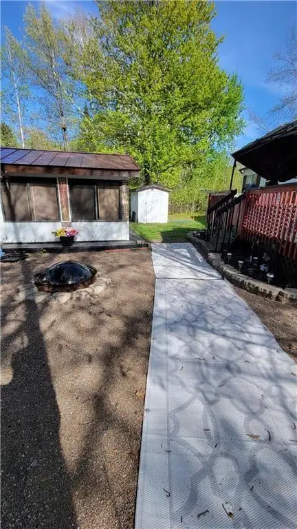 Picture 25