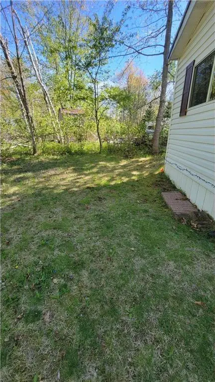 Picture 17