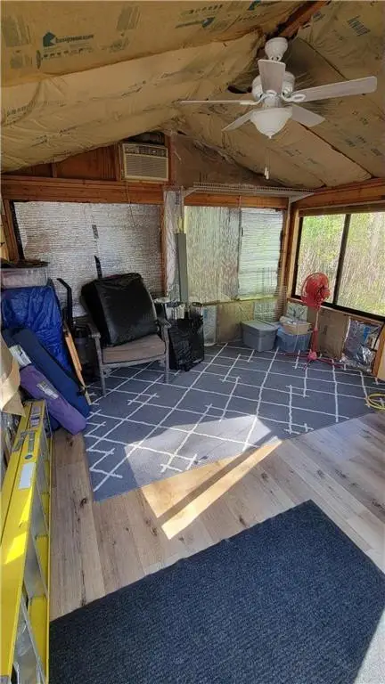 Picture 23