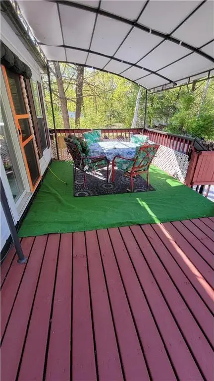 Picture 15