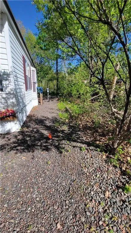 Picture 26