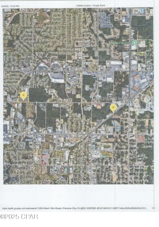 Picture 3