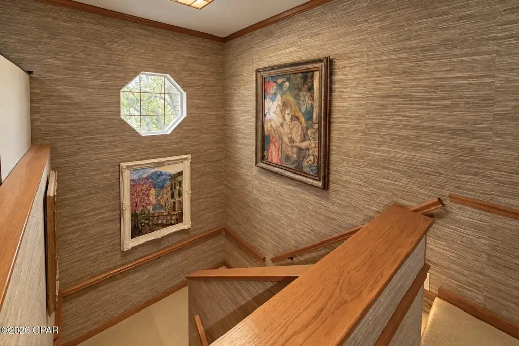 Picture 67