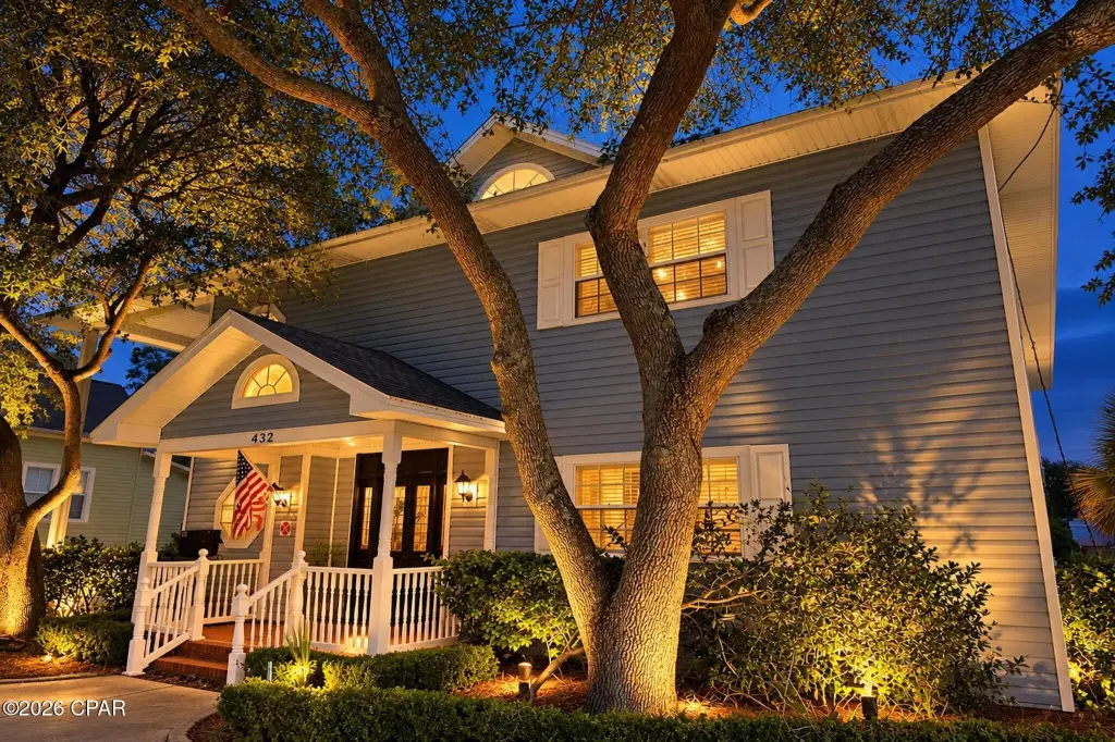 Picture 80