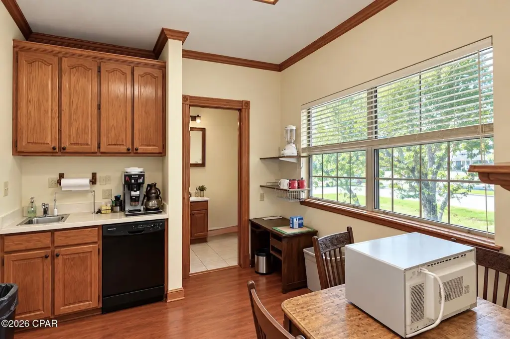 Picture 50