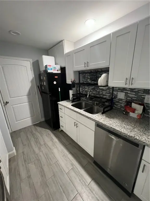 Picture 38
