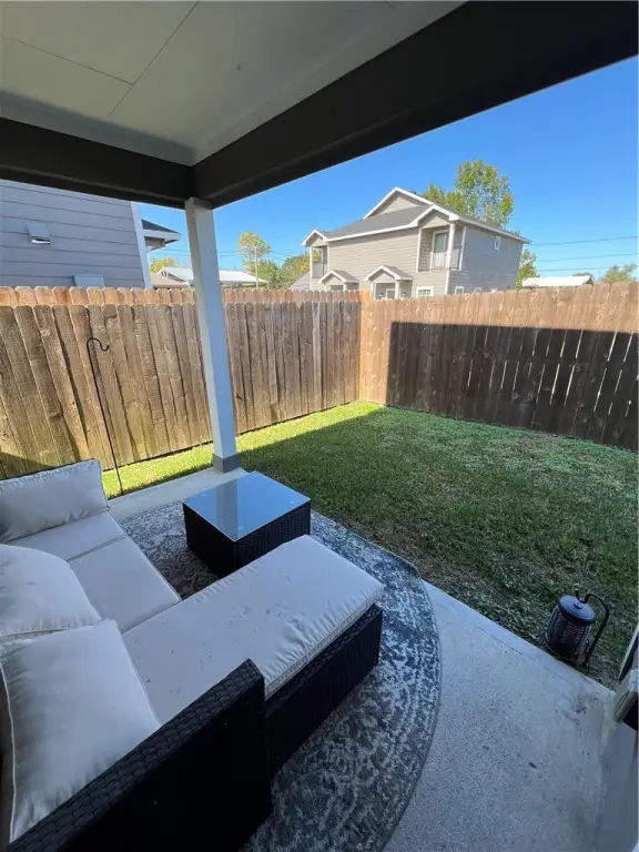 Picture 25