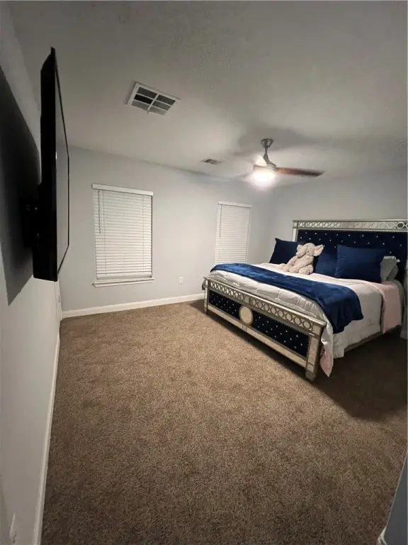 Picture 34