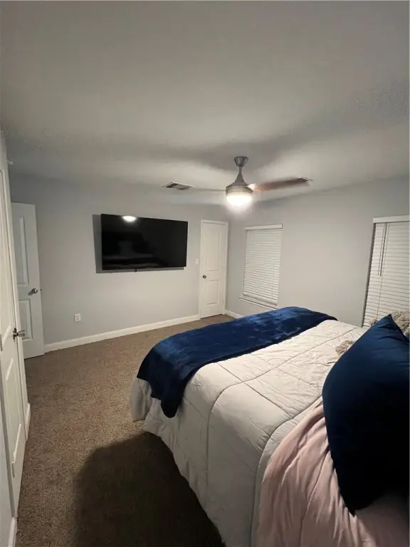 Picture 33