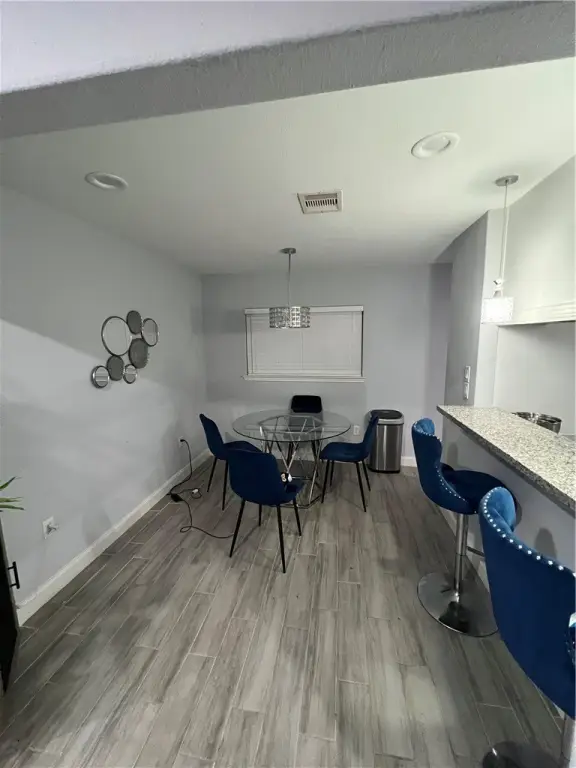 Picture 39