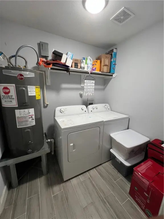 Picture 36