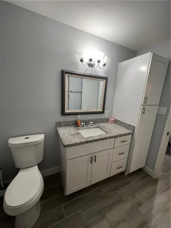 Picture 30