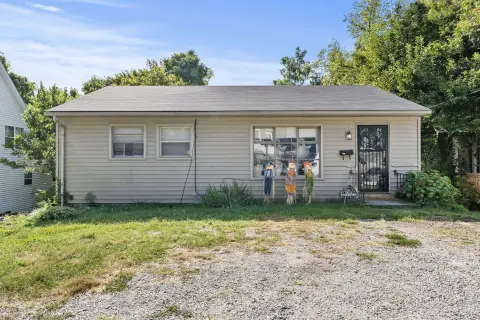 Richmond Multifamily Property For Sale