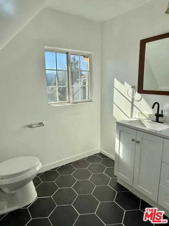 Picture 24