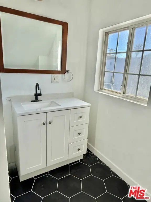 Picture 22