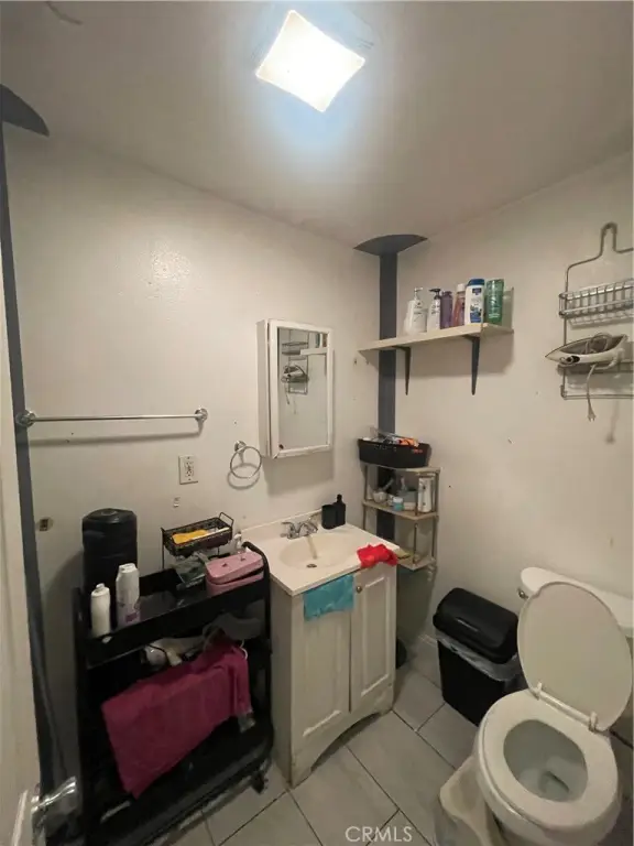 Picture 18