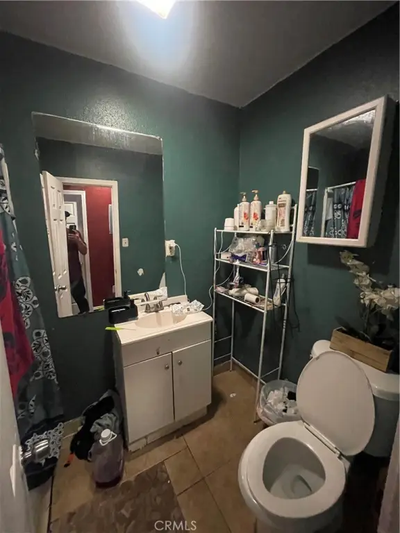 Picture 22