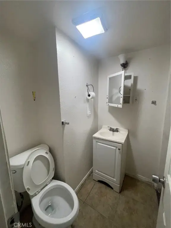 Picture 13