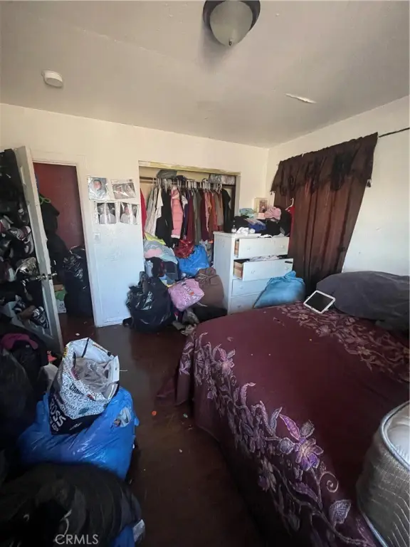 Picture 23