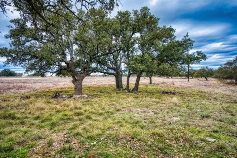 Harper, TX Land For Sale