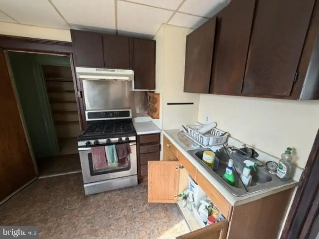 Picture 38