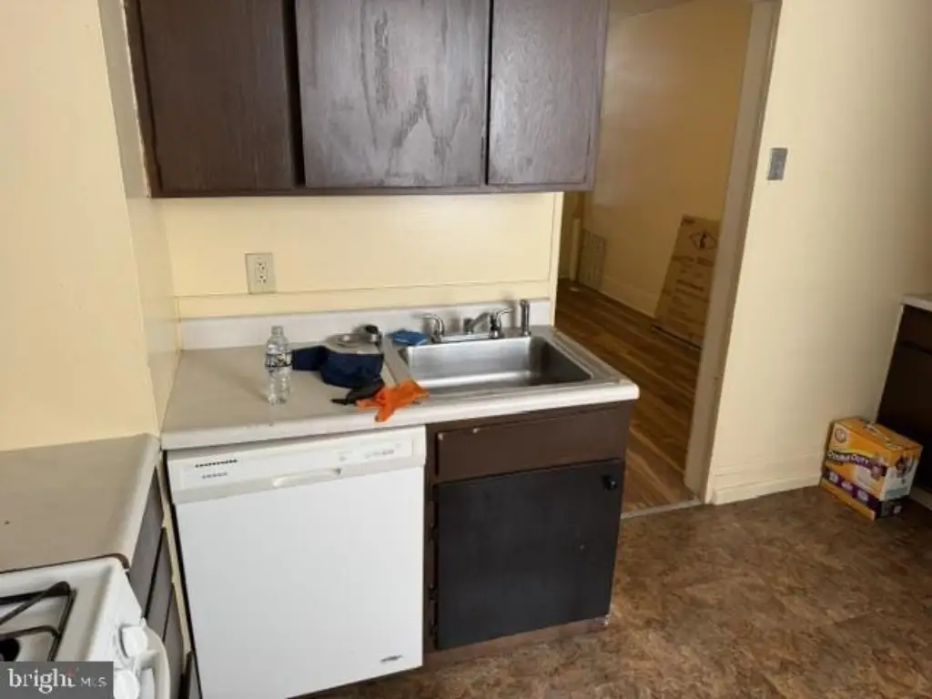 Picture 29