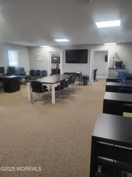 Lavallette Office Space For Rent