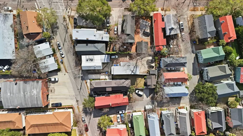 Picture 71