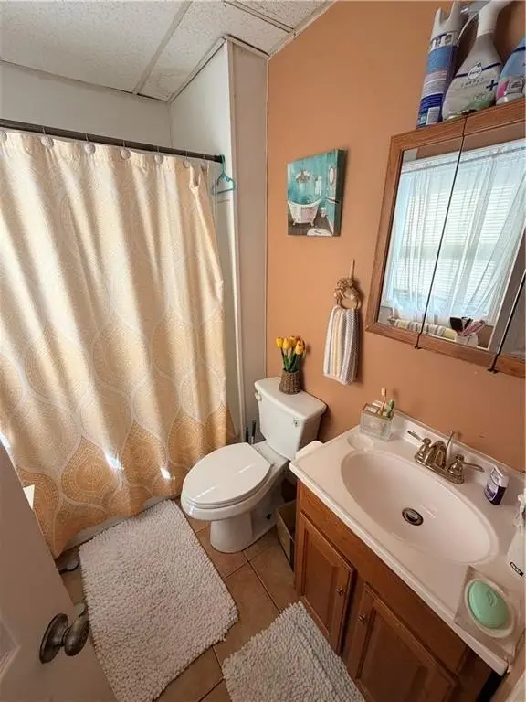Picture 8