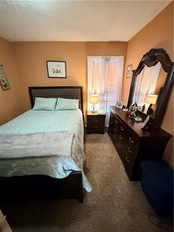 Picture 12