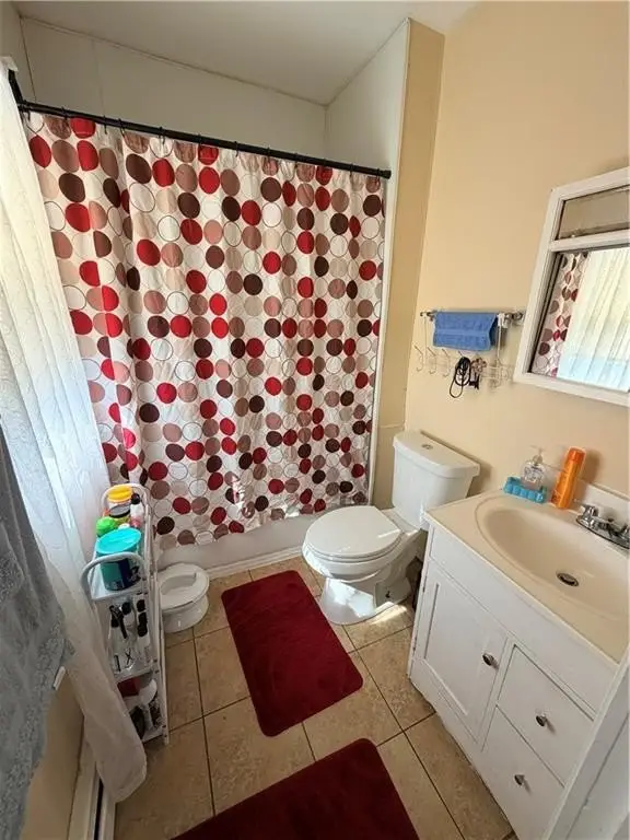 Picture 15